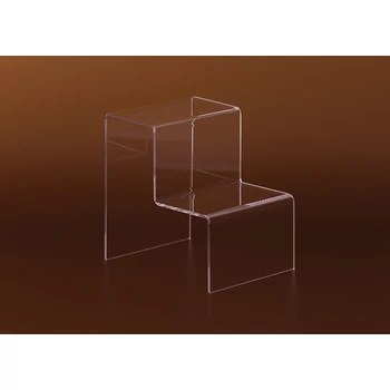 Termekallvany-Kirakati-lepcso-ketszintes-150x150x200-mm-MK-113-05-2-1