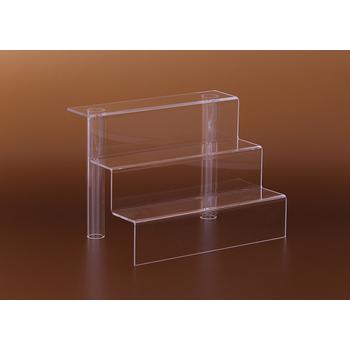 Termekallvany-Kirakati-lepcso-oszlopos-300x300x150-mm-MK-113-05-1-1