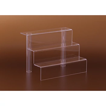 Termekallvany-Kirakati-lepcso-oszlopos-450x300x300-mm-MK-113-05-1-3