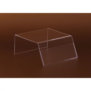 Termekallvany-cimketartos-200x200x100-mm-MK-113-04-1-0