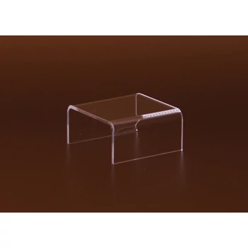 Termekallvany-negyzet-alaku-100x100x50-mm-MK-113-01-1-1