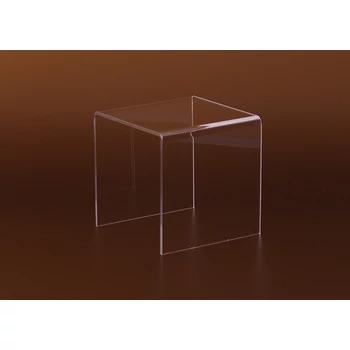 Termekallvany-negyzet-alaku-200x200x200-mm-MK-113-01-3-0
