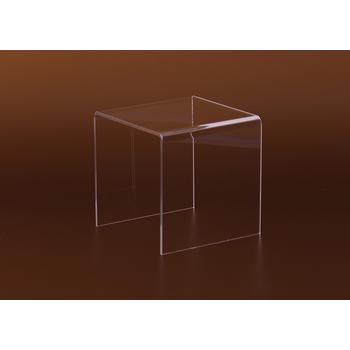 Termekallvany-negyzet-alaku-300x300x300-mm-MK-113-01-4-0