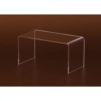 Termekallvany-teglalap-alaku-200x100x100-MK-113-02