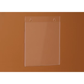 Fali-allo-kulcslyuk-furatos-laptarto-A6-mk-105-06-1-1