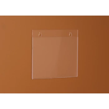 Fali-fekvo-kulcslyuk-furatos-laptarto-A1-MK-105-06-7-2