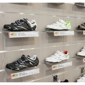 Alusínes panel 15 cm-es osztással, Ardeni fenyő ( minimum 10 tábla rendelés )