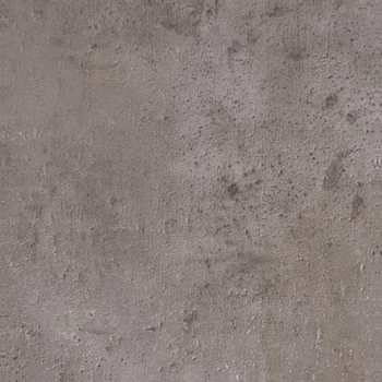Alumínium sínes panel, 10 cm-es síntávolsággal, BETON