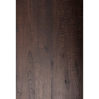 Alusínes panel 10 cm-es osztással, ANTIK HAJÓPADLÓ színben ( minimum 10 tábla rendelés )