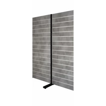 Alusínes panel soroló láb