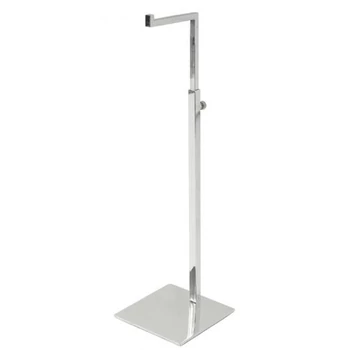 Asztali-taskatarto-display-kromozott-ALLITHATO-magassagu-szogletes-kivitel-ALC-ST0030