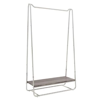 Ruhatarto-allvany-polcos-resszel-1830-x-1045-x-425-mm-ALC-1211
