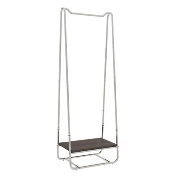 Ruhatarto-allvany-polcos-resszel-1830-x-645-x-425-mm-ALC-1210