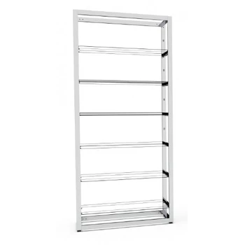 Szabadonallo-ruhatarto-6-polcos-allvany-50-x-20-mm-es-zartszelvenybol-2400-x-1000-x-400-mm-ALC-8805