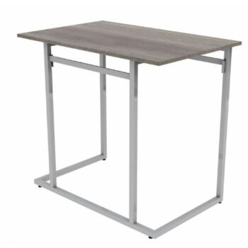 arukinalo-asztal-pult-ALC-9381