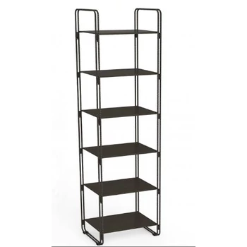 6-polcos-allvany-2100-x-660-x-420-mm-ALC-7103