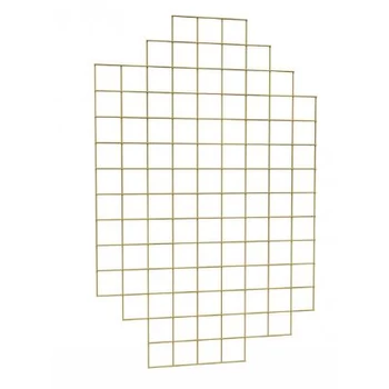 Fali-racs-betonvas-design-1400-x-900-mm-meret-ALC-7161