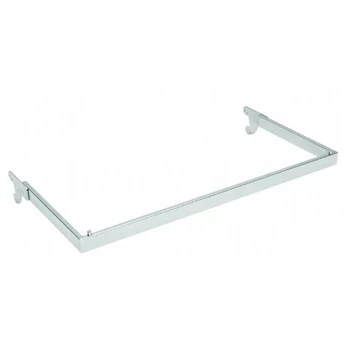 U-alaku-szogletes-vallfatarto-King-falisinbe-900-mm-E-2441B