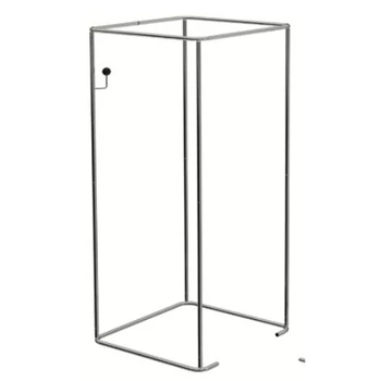 Sajat-labon-allo-oltozofulke-25-mm-atmeroju-csobol-ALC-ST915