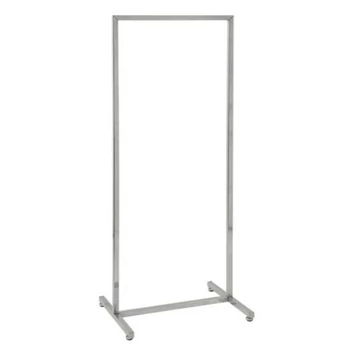 Ruhatarto-allvany-ketoldalas-Fix-25x25-mm-es-csobol-KRoMOZOTT-1000-mm-ALC-ST118