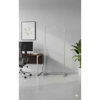 Ruhatarto-allvany-ketoldalas-Fix-25x25-mm-es-csobol-KRoMOZOTT-1000-mm-ALC-ST118