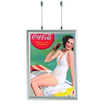 Plakatkeret-2xA1-szogletes-sarkok-ketoldalas-25-mm-AM-3211