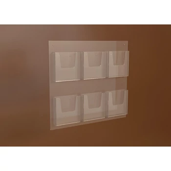 Fali-A5-meret-2×3-rekeszes-szorolaptarto-MK-107-03-3-3