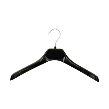 Blézer vállfa (37 cm) egységcsomagban