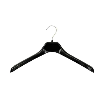Blézer vállfa (40 cm) egységcsomagban, RENDELÉSRE, Több méretben