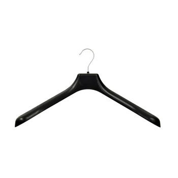 Zakó vállfa, (50 cm) egységcsomagban