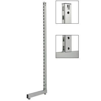 King-sines-L-alaku-gondola-lab-CSAK-LAB-1450-mm-ALC-ST350