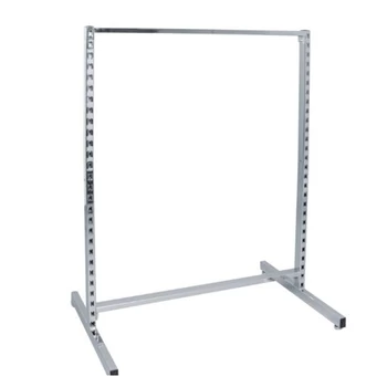 King-sines-ketoldalas-gondola-1000-mm-ALC-ST300-100