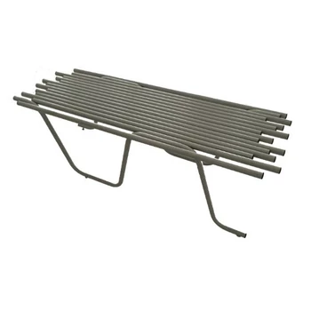 Design-uloke-25-mm-atmeroju-csobol-ALC-KEP001