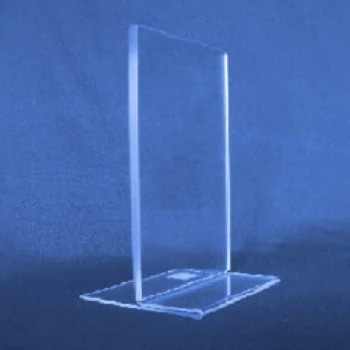 A6- T talpas laptok,105 x 148 mm, CSAK RENDELÉSRE, beszerzési idő: 1-2 hét