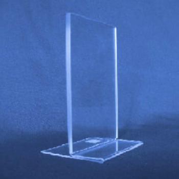 A6- T talpas laptok,105 x 148 mm, CSAK RENDELÉSRE, beszerzési idő: 1-2 hét