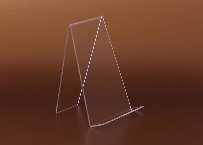 Könyvtartó 200x260mm