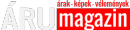 ÁruMagazin