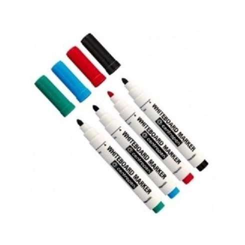 Táblafilc, 2-5 mm, ZÖLD