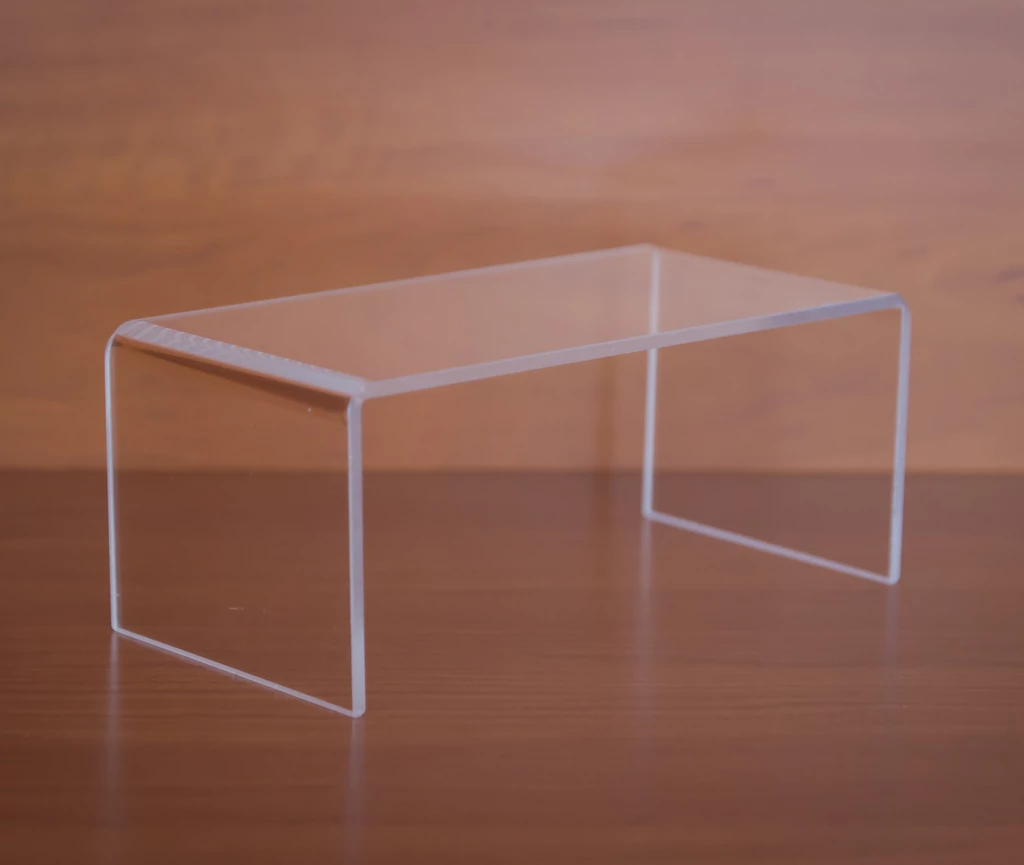 Áruemelő cipőkhöz, 20x10x8 cm