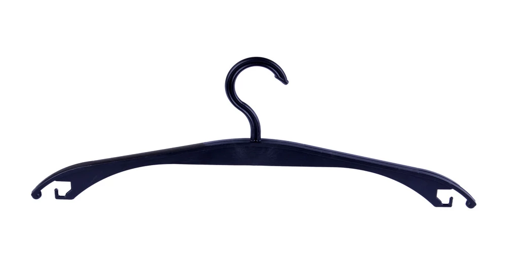 UNV (43 cm) egységcsomagban, többféle színben