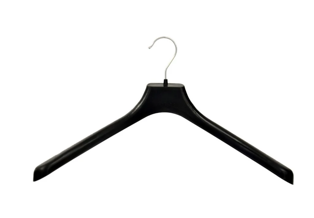 Zakó vállfa, (48 cm) egységcsomagban