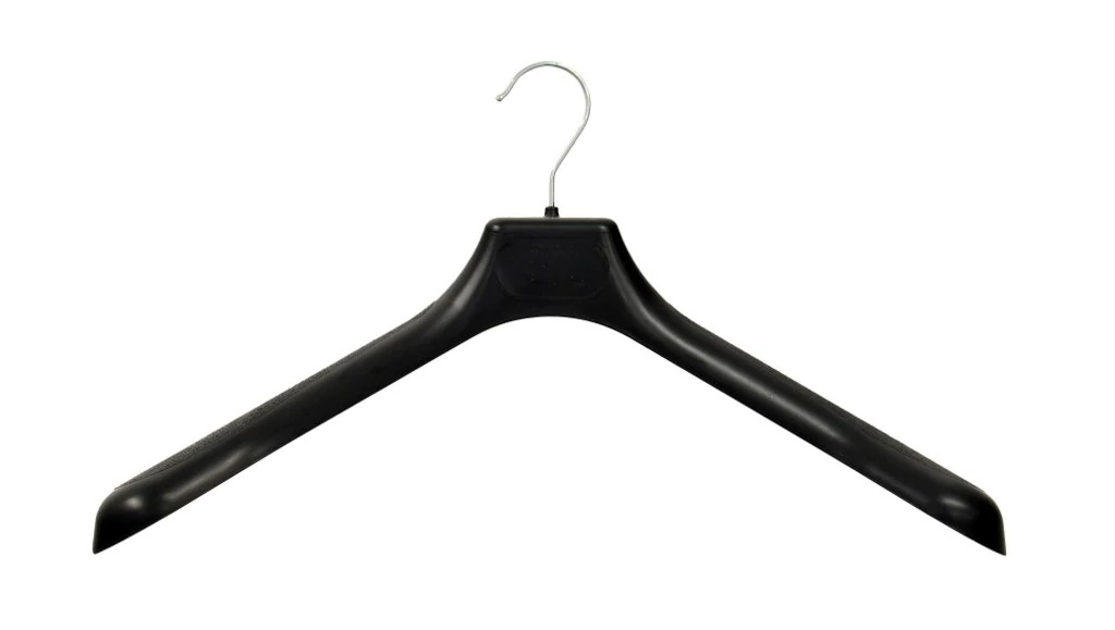 Zakó vállfa, (50 cm) egységcsomagban